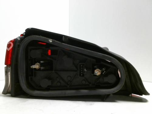 Right taillight PEUGEOT 106 I (1A, 1C) 1.1 | BP20952195C35 