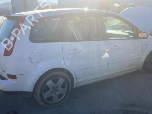 Commande de phare FORD FOCUS C-MAX (DM2) 1.8 | BP20948086I24 