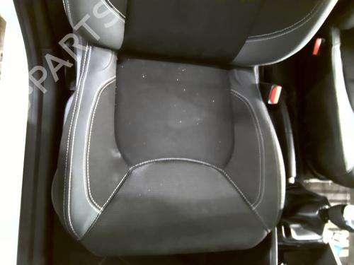 Sæde højre fortil Sæde højre fortil RENAULT CLIO IV (BH_) 1.5 dCi 75 (75 hp) 34415104 34415104