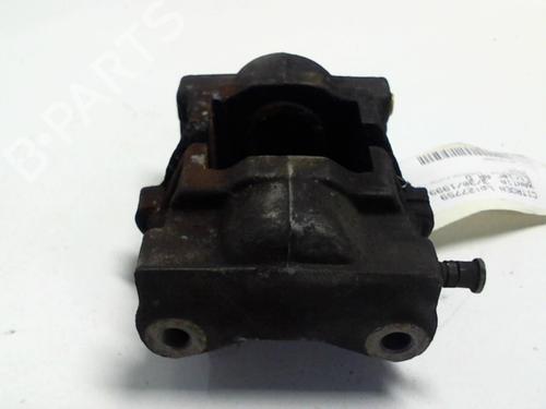 Used Right rear brake caliper Right rear brake caliper CITROËN XANTIA (X1_, X2_) 2.0 HDI 109 (109 hp) 20971525 20971525