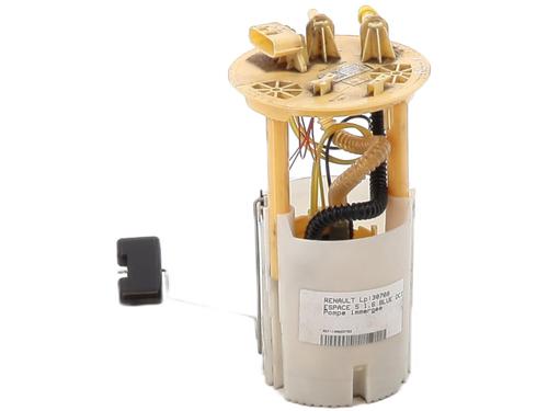 Used Fuel pump Fuel pump RENAULT ESPACE V (JR_) 1.6 dCi 160 (160 hp) 28476765 28476765