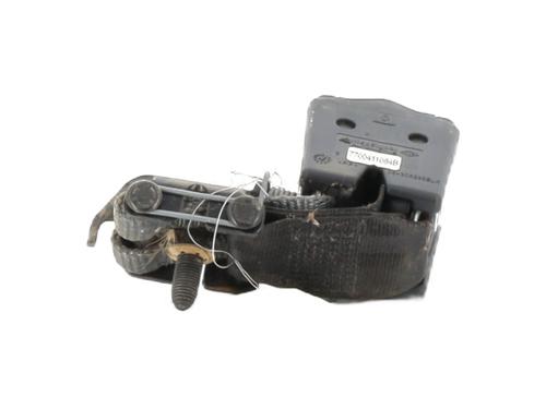 Used Seat buckle Seat buckle RENAULT CLIO II (BB_, CB_) 1.2 (BB0A, BB0F, BB10, BB1K, BB28, BB2D, BB2H, CB0A,... (58 hp) 30122533 30122533