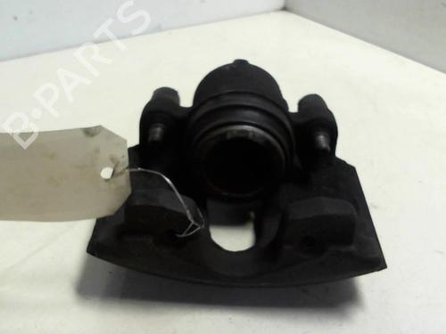 Used Right front brake caliper Right front brake caliper FORD TOURNEO CONNECT 1.8 TDCi (110 hp) 20971559 20971559