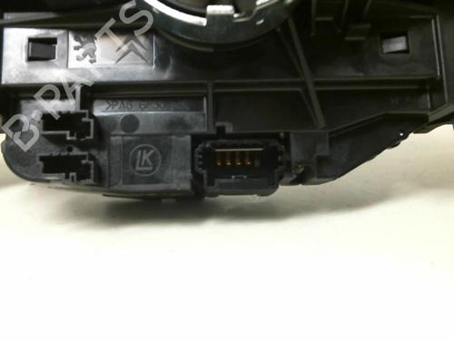 Ratstangsstang CITROËN C3 II (SC_) 1.6 VTi 120 | BP20969566I23 