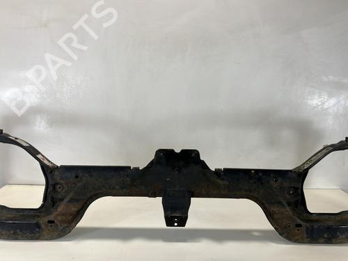 Used Front slam panel CITROËN JUMPER I Van (244) 2.8 HDi (128 hp) 22231524