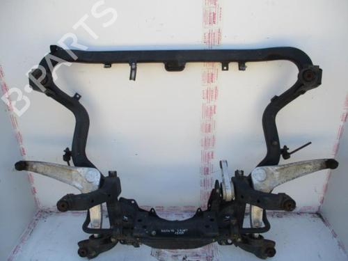subframe-rover-75-rj-20-cdti-kgb000130-1999-2000-2001-2002-2003-2004-2005-20957592 main image