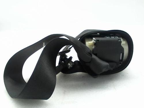 Used Rear left belt tensioner FIAT BRAVO II (198_) 1.6 D Multijet (198AXH1B) (105 hp) 20952627
