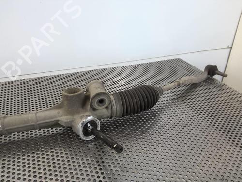Used Steering rack Steering rack 20947413 20947413