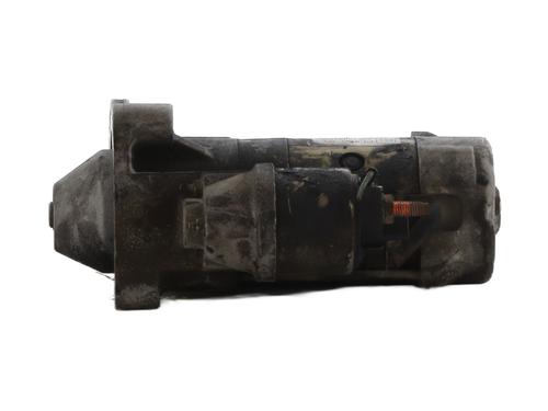 Starter CITROËN C5 II (RC_) 2.2 HDi (RC4HXE) | BP34574347M8 - Image 4