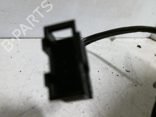 Left mirror SEAT LEON (1M1) 1.9 TDI | BP20939569C26 