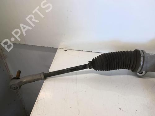 Steering rack ALFA ROMEO GIULIETTA (940_) 1.6 JTDM (940FYB11, 940FYB1A, 940FYF11, 940FYF1A) | BP20953701M22 