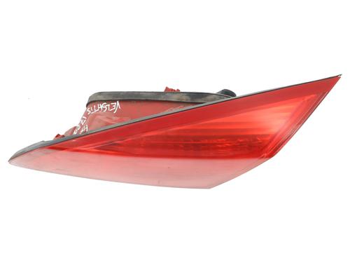 Right tailgate light RENAULT VEL SATIS (BJ0_) 2.2 dCi (BJ0M) | BP20973234C80 