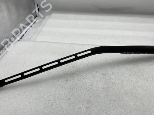 Front windshield wiper arm PEUGEOT 307 (3A/C) 1.6 16V | BP20968072C143 