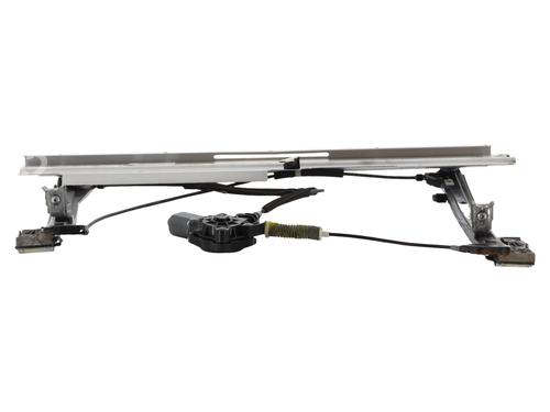 Front left window mechanism MINI MINI (R56) Cooper D | BP25221268C22 - Image 3