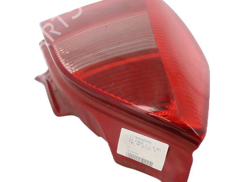 Left taillight CITROËN C2 (JM_) 1.4 HDi | BP20951920C34 