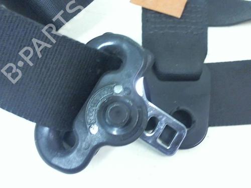Used Front right seatbelt Front right seatbelt FORD FOCUS C-MAX (DM2) 1.6 TDCi (109 hp) 20948519 20948519