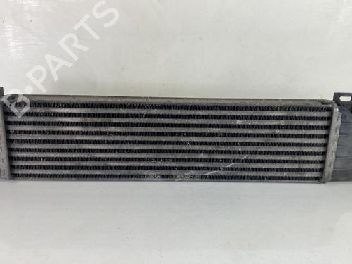 Intercooler BMW 3 (E36) 325 tds | BP22028983M30 