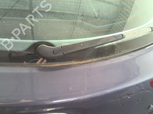 other-hyundai-i30-gd-16-crdi-98811a5000-2011-20957111 main image