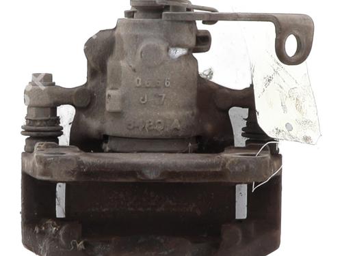 Used Right rear brake caliper Right rear brake caliper PEUGEOT EXPERT Van (V_) 2.0 BlueHDi 120 (122 hp) 31927363 31927363