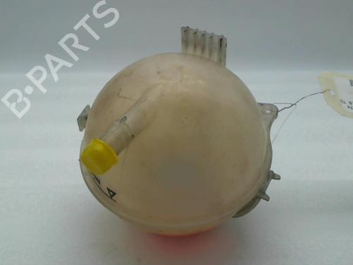 Expansion tank VW POLO V (6R1, 6C1) 1.6 TDI | BP20941602C120 
