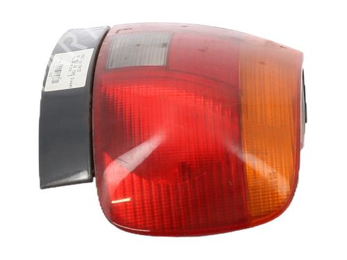 Used Right taillight Right taillight AUDI A4 B5 (8D2) 1.9 TDI (90 hp) 20948933 20948933