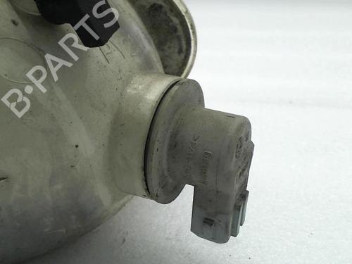 Used Right front indicator VW SHARAN (7M8, 7M9, 7M6) 2.0 (115 hp) 20953069