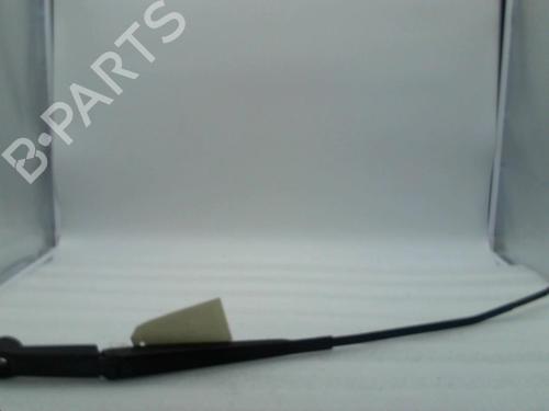 Used Front windshield wiper arm CITROËN C4 Picasso I MPV (UD_) 1.6 HDi (109 hp) 20941749