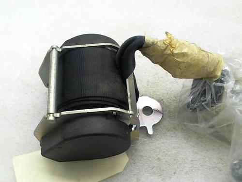 Used Rear left belt tensioner RENAULT MEGANE III Coupe (DZ0/1_) 1.5 dCi (DZ09, DZ0D, DZ1F, DZ1G, DZ14, DZ29) (110 hp) 20943942