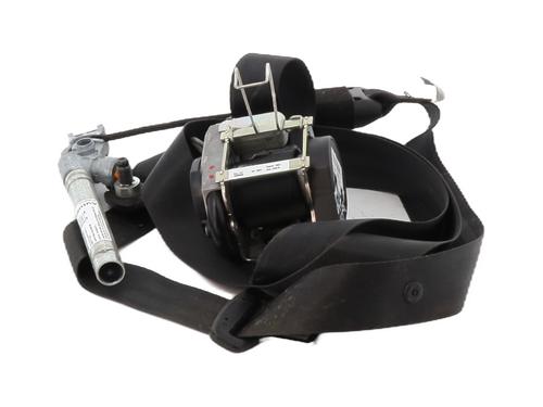 Used Front left belt tensioner ALFA ROMEO MITO (955_) 1.4 (955.AXB1B, 955.AXU1A) (78 hp) 22028100