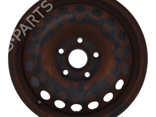 Rim VW GOLF VI (5K1) 1.4 | BP29422040C45 