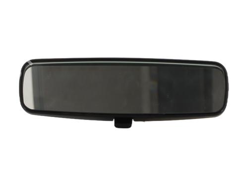 Used Rear mirror PEUGEOT RIFTER 1.5 BlueHDi 130 (130 hp) 29113433
