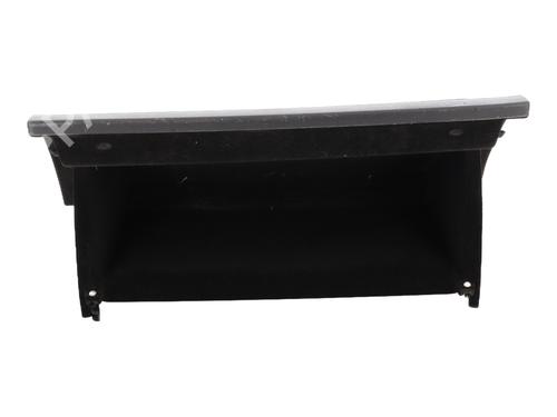 Glove box VW GOLF SPORTSVAN VII (AM1, AN1) 1.6 TDI | BP30719498C95