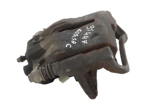 Left front brake caliper OPEL CORSA C (X01) 1.3 CDTI (F08, F68) | BP30762198M105 