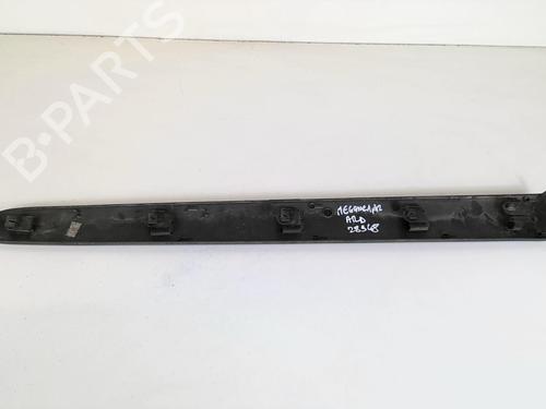 Door moulding trim RENAULT MEGANE I Grandtour (KA0/1_) 1.9 dCi (KA05, KA1F) | BP20969189C150 