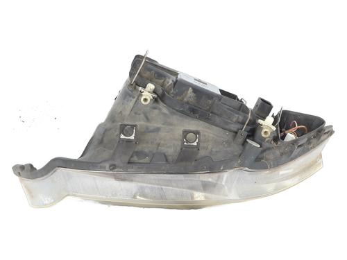 Left headlight SEAT IBIZA III (6L1) 1.9 SDI | BP29629363C28 