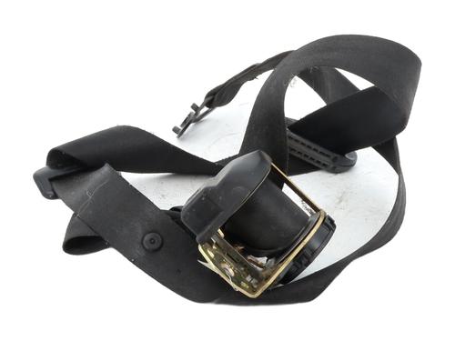 Used Front left belt tensioner RENAULT RAPID Box Body/MPV (F40_, G40_) 1.0 (37 hp) 30762238