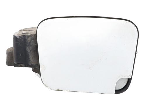 tanklokket-peugeot-expert-van-v_-2016-32467203 main image