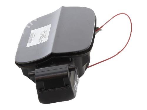 Fuel flap AUDI A3 Sportback (8VA, 8VF) 2.0 TDI | BP27174264C131 