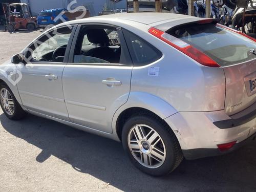 Left front window switch FORD FOCUS II (DA_, HCP, DP) 1.8 TDCi | BP20946971I27  - Image 9