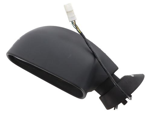 Left mirror DACIA LOGAN MCV (KS_) 1.5 dCi (KS0W) | BP29937098C26