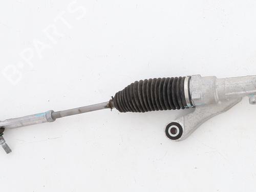 Steering rack FORD FIESTA VII (HJ, HF) 1.0 EcoBoost | BP32980197M22 - Image 3
