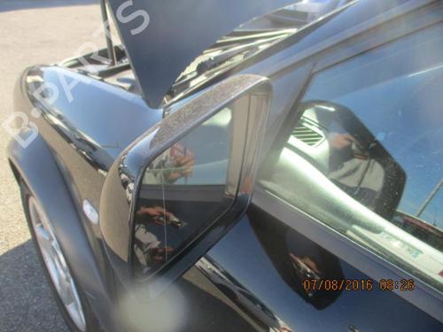 Retrovisor esquerdo Retrovisor esquerdo AUDI ALLROAD C5 (4BH) 2.5 TDI quattro (180 hp) 20943097 20943097