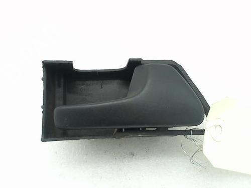 Used Rear right interior door handle VW GOLF III (1H1) 1.8 (90 hp) 20945043