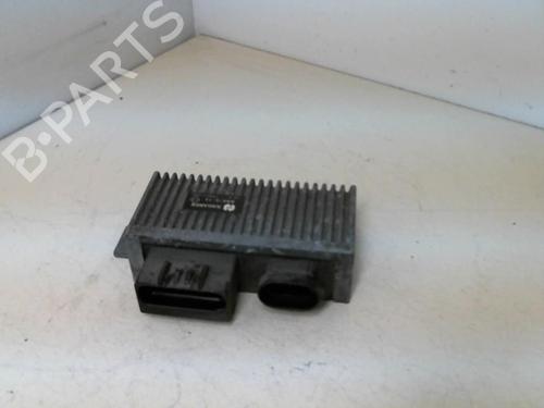 Used Electronic module Electronic module RENAULT LAGUNA I (B56_, 556_) 1.9 dTi (B56J) (98 hp) 20961087 20961087