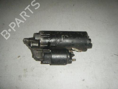 Starter CITROËN AX (ZA-_) 14 D | BP22020149M8 