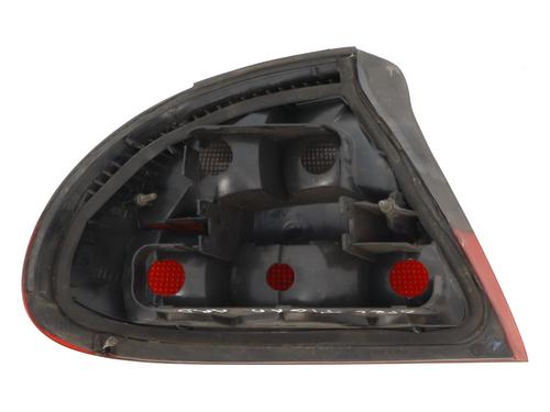 Right taillight OPEL TIGRA (S93) 1.4 16V (F07) | BP20949060C35 