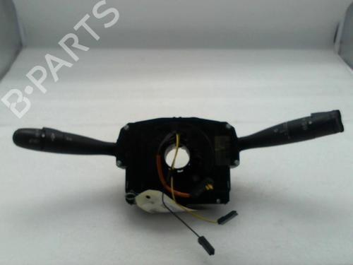 Steering column stalk CITROËN C3 I (FC_, FN_) 1.4 HDi | BP20965238I23 