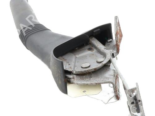 Hand brake DACIA LOGAN MCV II TCe 90 (K8M1, K8MA, K8AC) | BP23791244I18 - Image 2