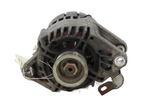 Used Alternator PEUGEOT 107 (PM_, PN_) 1.0 (68 hp) 30965922