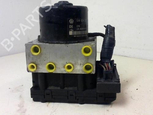 Pompe ABS VW POLO III (6N1) 60 1.7 SDI (60 hp) 22917696